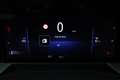 Opel Mokka 1.2 Turbo 130PK Edition | Navigatie | Ad. Cruise | Nero - thumbnail 5