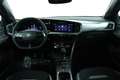 Opel Mokka 1.2 Turbo 130PK Edition | Navigatie | Ad. Cruise | Nero - thumbnail 4