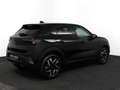 Opel Mokka 1.2 Turbo 130PK Edition | Navigatie | Ad. Cruise | Nero - thumbnail 2