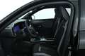 Opel Mokka 1.2 Turbo 130PK Edition | Navigatie | Ad. Cruise | Nero - thumbnail 14