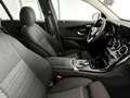 Mercedes-Benz GLC 350 d 4Matic AHK*LED*Klappe* Blanc - thumbnail 17
