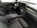 Mercedes-Benz GLC 350 d 4Matic AHK*LED*Klappe* Blanc - thumbnail 18