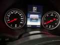 Mercedes-Benz GLC 350 d 4Matic AHK*LED*Klappe* Blanc - thumbnail 10