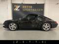Porsche 993 | Coupé | Classic Data 2.0 Zustand | Schwarz - thumbnail 15
