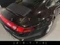 Porsche 993 | Coupé | Classic Data 2.0 Zustand | Schwarz - thumbnail 17
