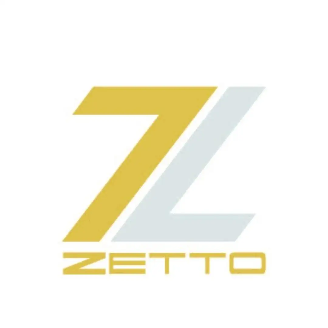 Porsche 993 | Coupé | Classic Data 2.0 Zustand | Schwarz - 1