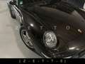 Porsche 993 | Coupé | Classic Data 2.0 Zustand | Schwarz - thumbnail 19