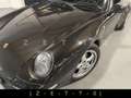 Porsche 993 | Coupé | Classic Data 2.0 Zustand | Schwarz - thumbnail 18