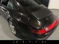 Porsche 993 | Coupé | Classic Data 2.0 Zustand | Schwarz - thumbnail 14