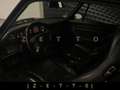 Porsche 993 | Coupé | Classic Data 2.0 Zustand | Schwarz - thumbnail 5
