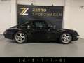 Porsche 993 | Coupé | Classic Data 2.0 Zustand | Schwarz - thumbnail 16