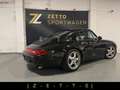 Porsche 993 | Coupé | Classic Data 2.0 Zustand | Schwarz - thumbnail 4