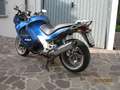 BMW K 1200 RS Blu/Azzurro - thumbnail 1