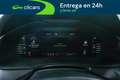 Skoda Scala 1.0 TSI Ambition 70kW Gris - thumbnail 15