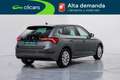 Skoda Scala 1.0 TSI Ambition 70kW Gris - thumbnail 5