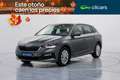 Skoda Scala 1.0 TSI Ambition 70kW Gris - thumbnail 1