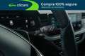 Skoda Scala 1.0 TSI Ambition 70kW Gris - thumbnail 22