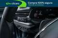 Skoda Scala 1.0 TSI Ambition 70kW Gris - thumbnail 24