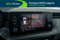 Skoda Scala 1.0 TSI Ambition 70kW Gris - thumbnail 29