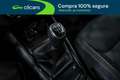 Skoda Scala 1.0 TSI Ambition 70kW Gris - thumbnail 26