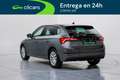 Skoda Scala 1.0 TSI Ambition 70kW Gris - thumbnail 9