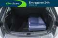Skoda Scala 1.0 TSI Ambition 70kW Gris - thumbnail 17