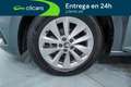 Skoda Scala 1.0 TSI Ambition 70kW Gris - thumbnail 11