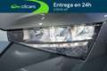 Skoda Scala 1.0 TSI Ambition 70kW Gris - thumbnail 10