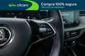 Skoda Scala 1.0 TSI Ambition 70kW Gris - thumbnail 21