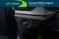 Skoda Scala 1.0 TSI Ambition 70kW Gris - thumbnail 25