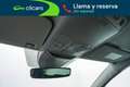 Skoda Scala 1.0 TSI Ambition 70kW Gris - thumbnail 31