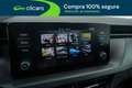 Skoda Scala 1.0 TSI Ambition 70kW Gris - thumbnail 28