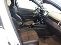 Renault Clio R.S. Line TCe 90 Weiß - thumbnail 7