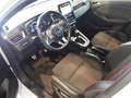 Renault Clio R.S. Line TCe 90 Weiß - thumbnail 11