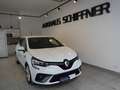 Renault Clio R.S. Line TCe 90 Weiß - thumbnail 13