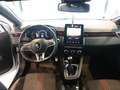 Renault Clio R.S. Line TCe 90 Weiß - thumbnail 12