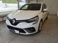 Renault Clio R.S. Line TCe 90 Weiß - thumbnail 5