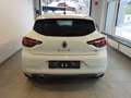 Renault Clio R.S. Line TCe 90 Weiß - thumbnail 3