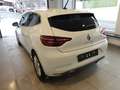 Renault Clio R.S. Line TCe 90 Weiß - thumbnail 4