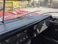 Jaguar E-Type Series II OTS Rot - thumbnail 7