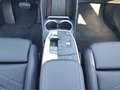 BMW iX1 xDrive30 xLine AHK ACC HUD Lenkradheizung Grün - thumbnail 13