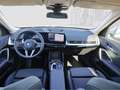 BMW iX1 xDrive30 xLine AHK ACC HUD Lenkradheizung Grün - thumbnail 9