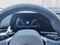 BMW iX1 xDrive30 xLine AHK ACC HUD Lenkradheizung Grün - thumbnail 11