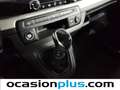 Toyota Proace Shuttle L2 1.5D 9pl. VX 120 Gris - thumbnail 5