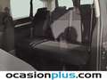 Toyota Proace Shuttle L2 1.5D 9pl. VX 120 Gris - thumbnail 7