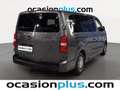 Toyota Proace Shuttle L2 1.5D 9pl. VX 120 Gris - thumbnail 4