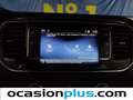 Toyota Proace Shuttle L2 1.5D 9pl. VX 120 Gris - thumbnail 9