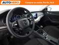 Skoda Octavia 2.0TDI Ambition 85kW Gris - thumbnail 12