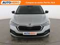 Skoda Octavia 2.0TDI Ambition 85kW Gris - thumbnail 9