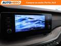 Skoda Octavia 2.0TDI Ambition 85kW Gris - thumbnail 22